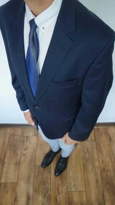 7.jpeg