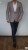 guston (4).jpeg