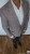 guston (5).jpeg