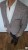 guston (6).jpeg