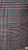 guston (7).jpeg