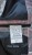 guston (8).jpeg