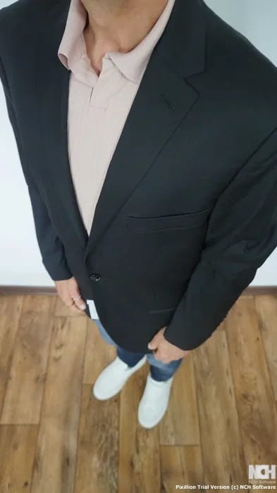 2.jpeg