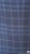 6.jpeg