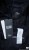 8.jpeg