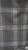 7.jpeg