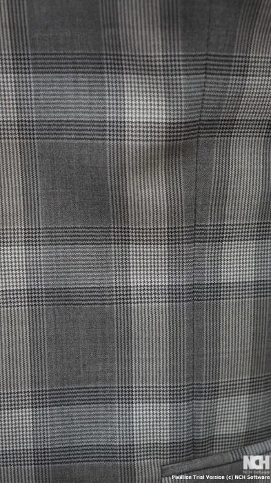 7.jpeg