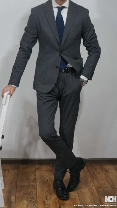 4.jpeg