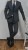 5.jpeg