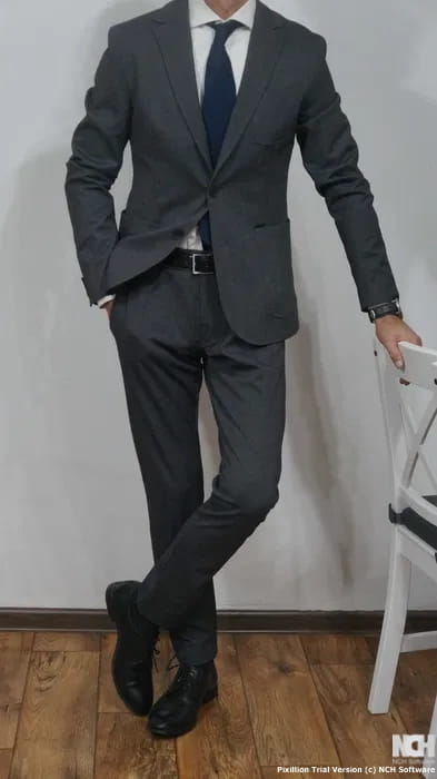 5.jpeg