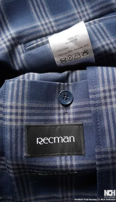 recman (8).jpeg