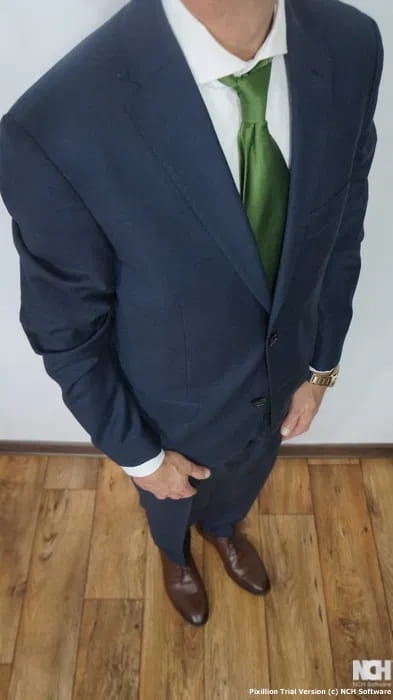 5.jpeg