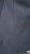 7.jpeg