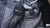 8.jpeg