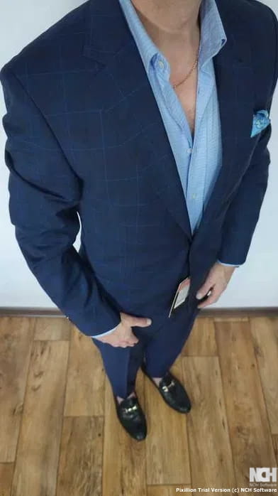 5.jpeg