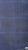 7.jpeg