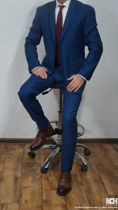 4.jpeg