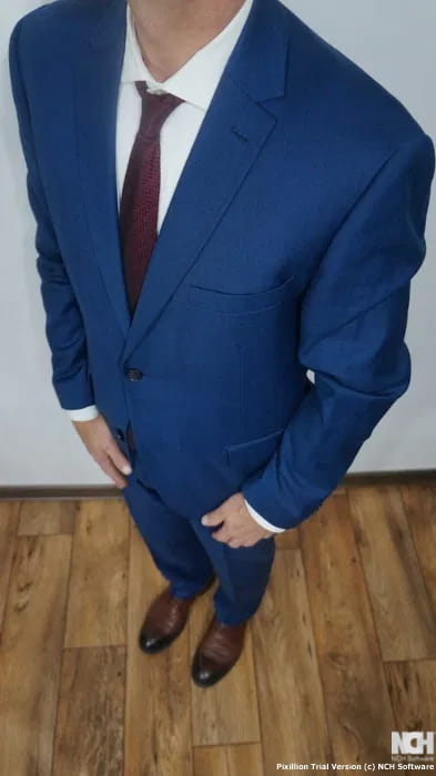 6.jpeg