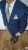 5.jpeg