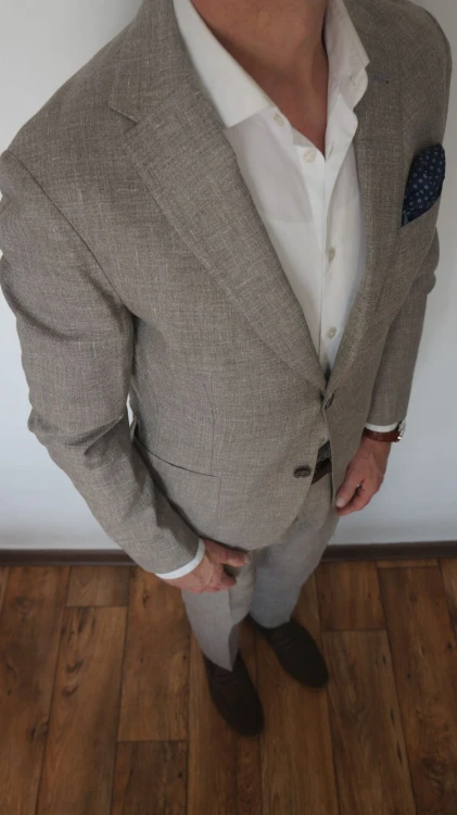 Van Gils (10).jpg