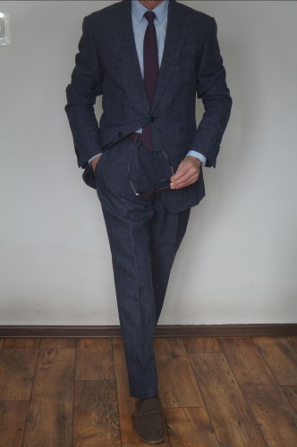 zegna (2).jpg