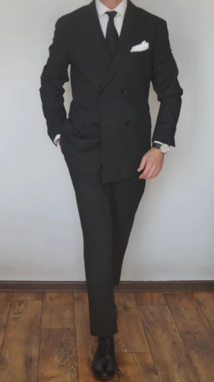 MAN BLAK (1).jpg