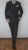MAN BLAK (2).jpg