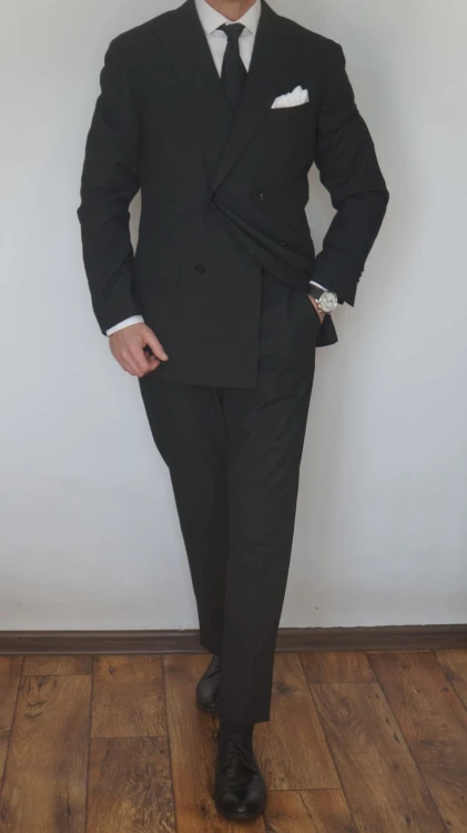 MAN BLAK (2).jpg