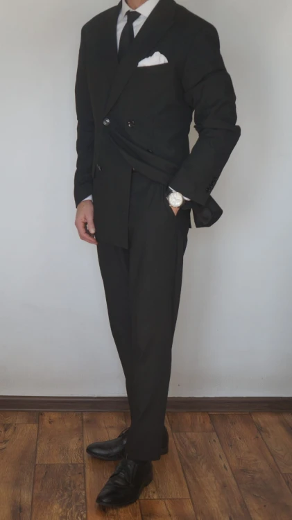 MAN BLAK (3).jpg