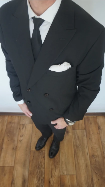MAN BLAK (7).jpg