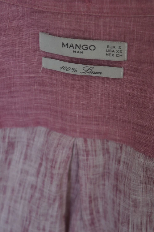 Mango (8).jpg