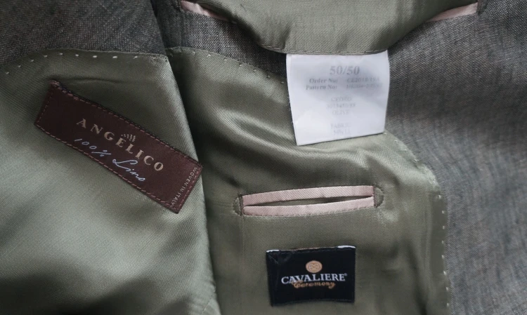 cavaliere (8).jpg
