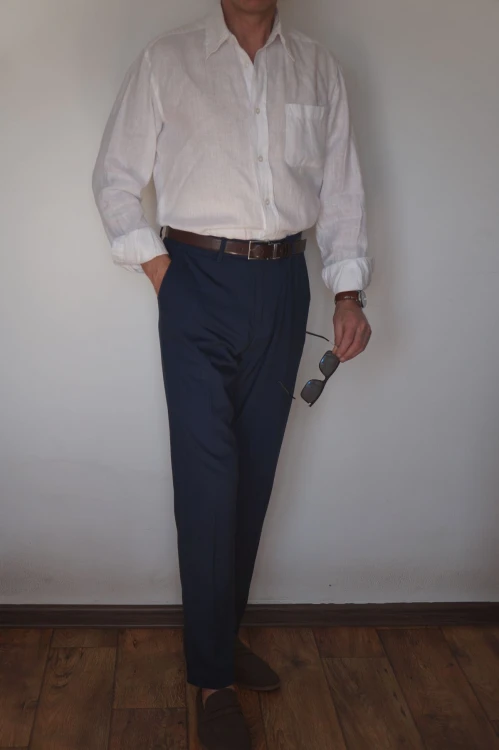 angelo (1).jpg