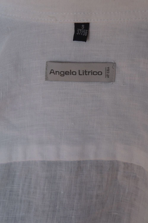 angelo (7).jpg