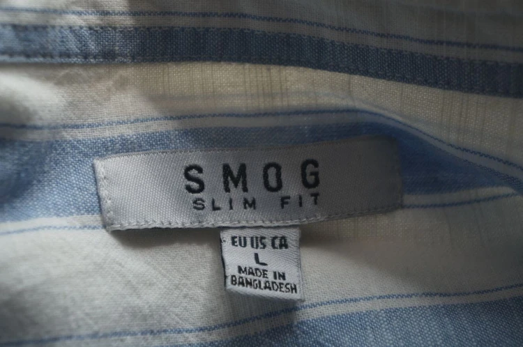 smog(7).jpg