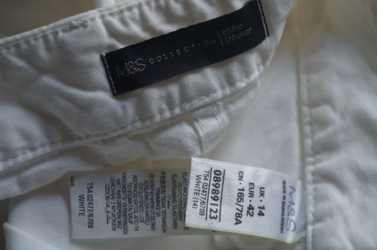 M&amp;S (6).jpg