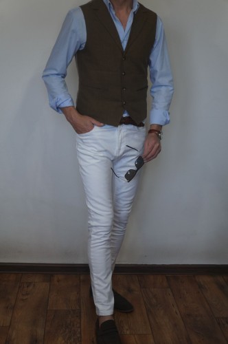 top (1).jpg