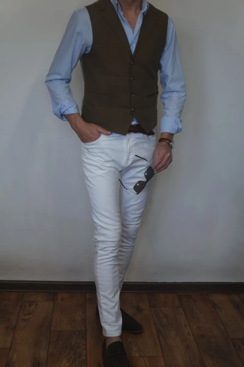 top (1).jpg