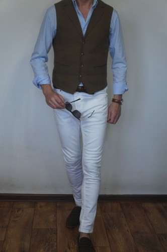 top (2).jpg