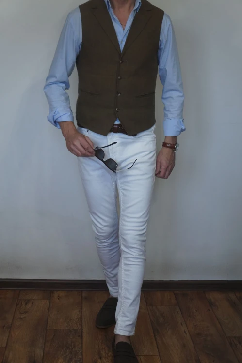 top (2).jpg