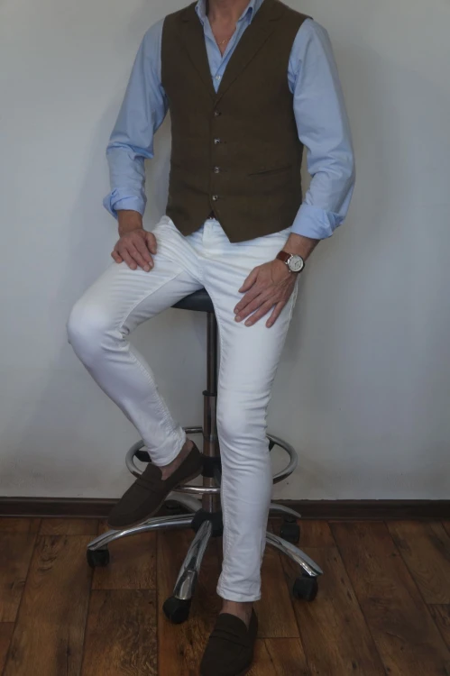 top (4).jpg