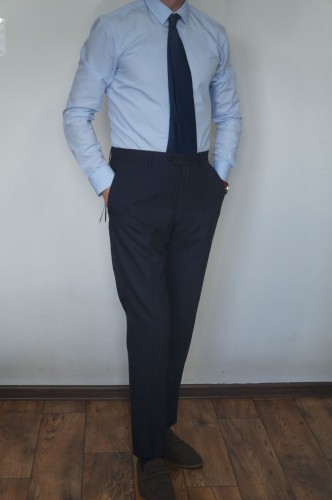 massimo (1).jpg