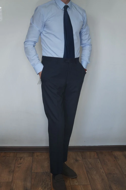 massimo (1).jpg