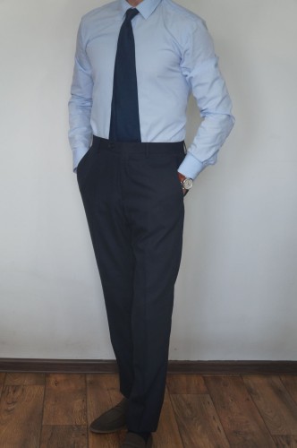 massimo (2).jpg