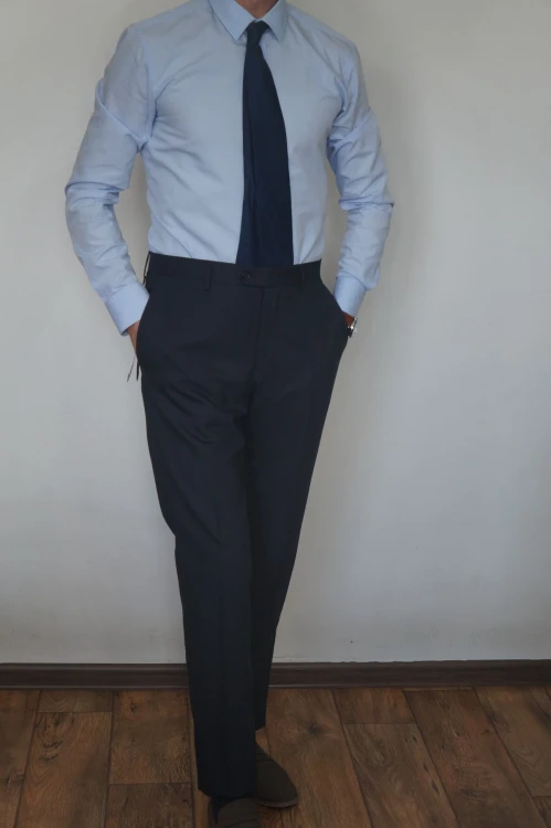 massimo (3).jpg