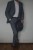 VISTULA LATO (3).jpg