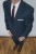 pyton (7).jpg