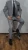 3.webp