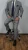4.webp