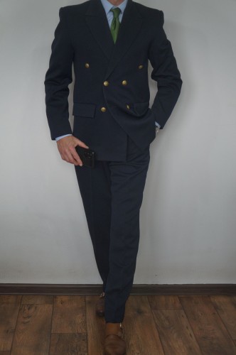 bespoke (2).jpg